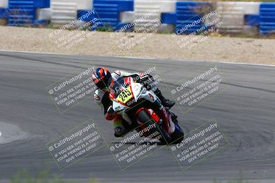 media/Apr-30-2023-CRA (Sun) [[020fcf5d43]]/Race 3-1000 Amateur Supersport/